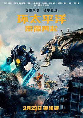 香港生活大片 天星小轮渡海日常画面