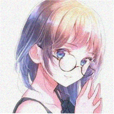 观众陈小姐头像